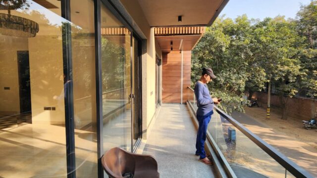 whatsapp image 2026 02 16 at 4.07.13 pm 1