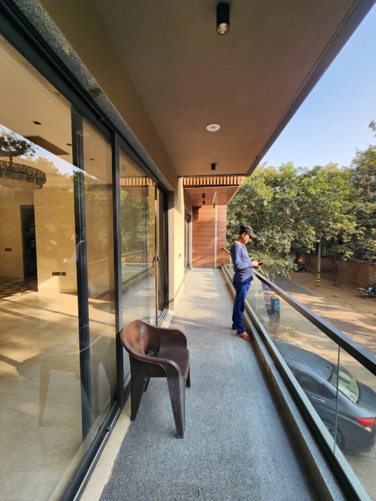 whatsapp image 2026 02 16 at 4.07.13 pm 1