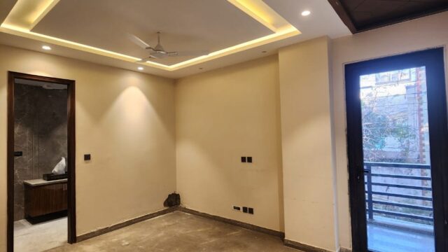 whatsapp image 2026 02 16 at 4.30.05 pm 1 2