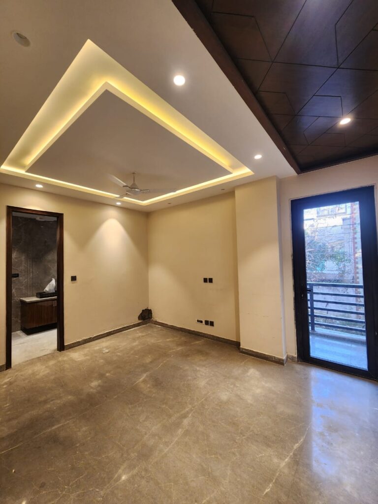 whatsapp image 2026 02 16 at 4.30.05 pm 1 2